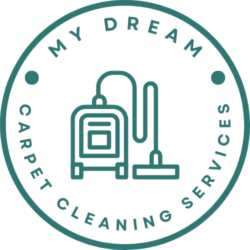 My Dream Carpet  Cleaning Services, LLC