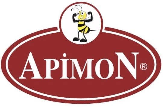 Apimon LLC