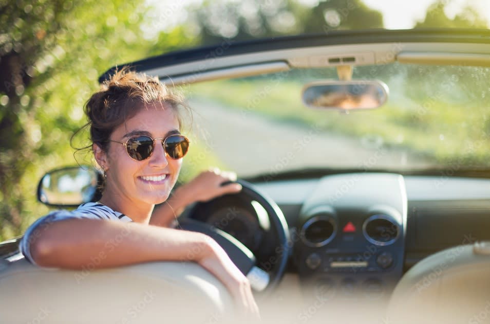 Maui Car Rental Prices Fall From October Peak