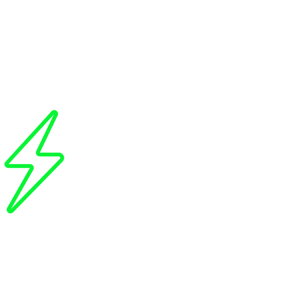 SIN3RGY ELECTRICAL