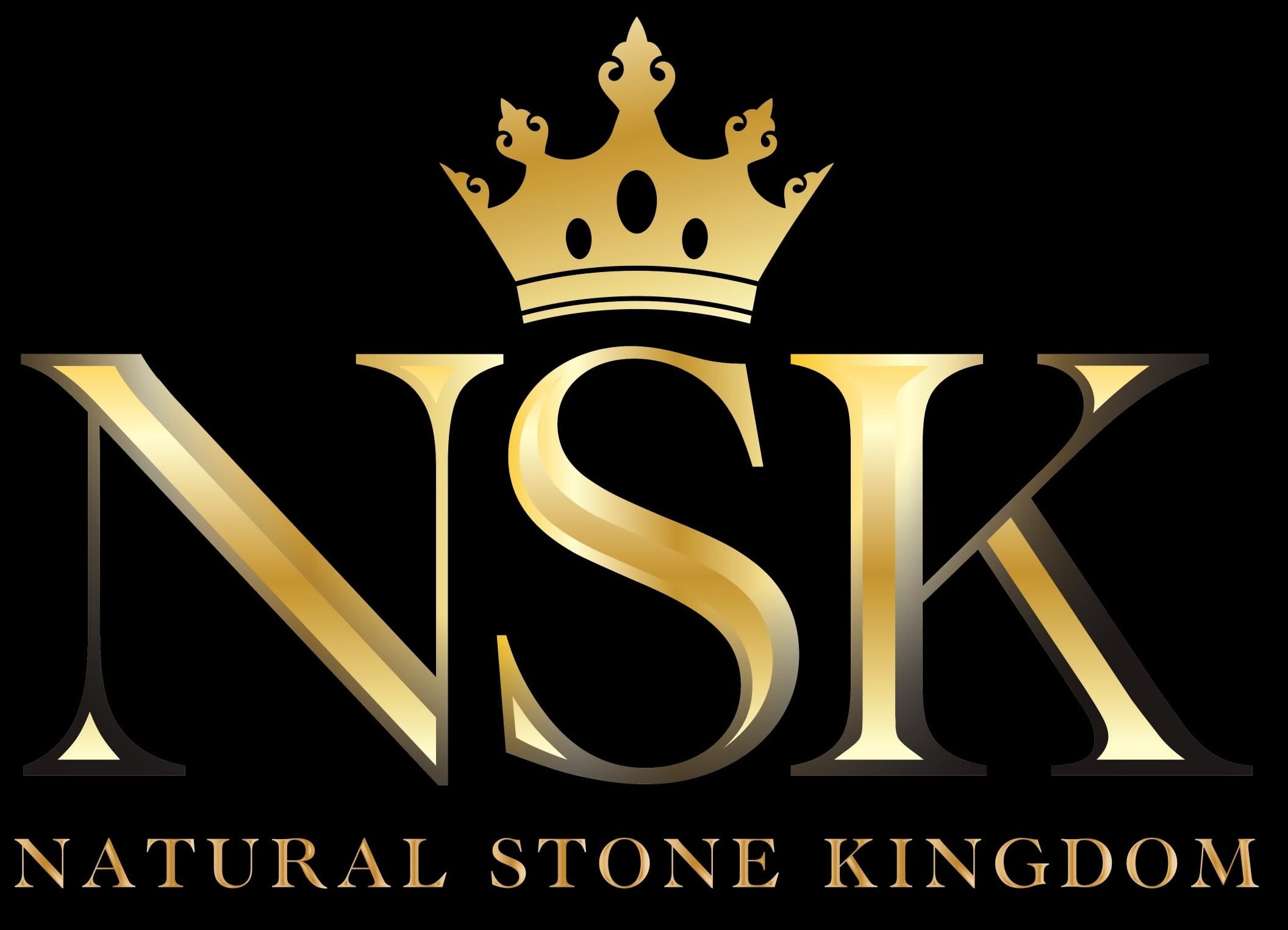 Natural Stone Kingdom LLC