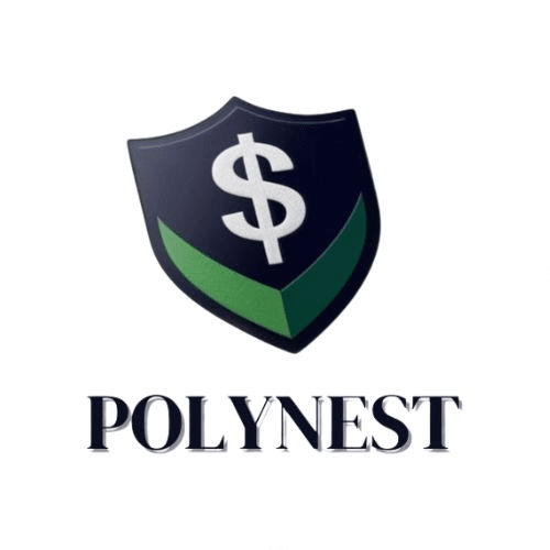 Polynest International Team Inc