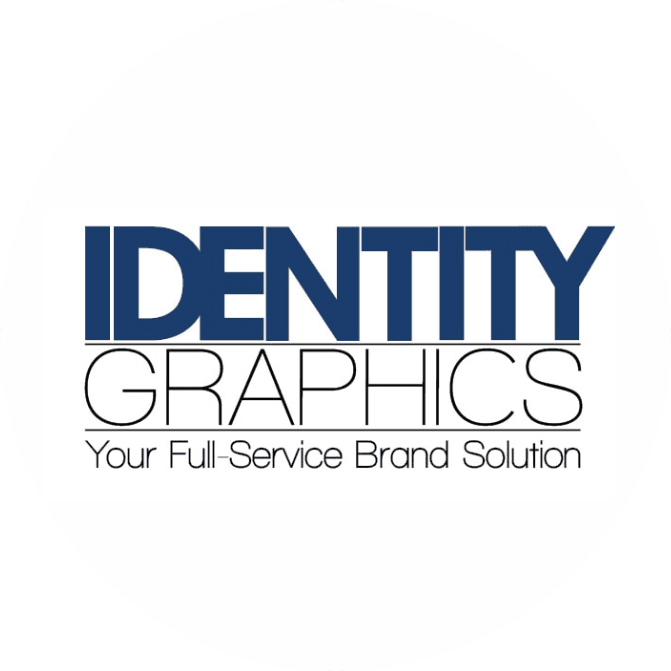 Identity Graphics, LLC