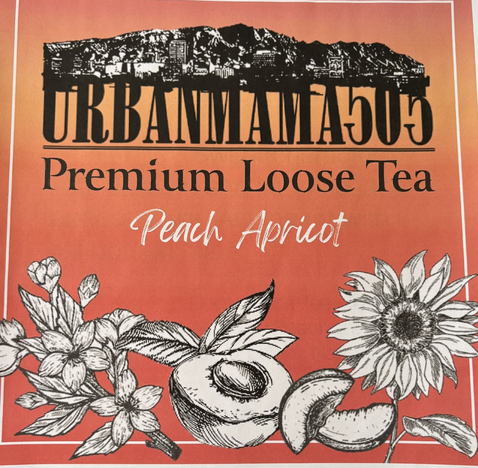 Urbanmama505 Kombucha | Kombuchery Manufacturing Beverage in