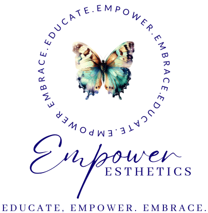 Empower Esthetics