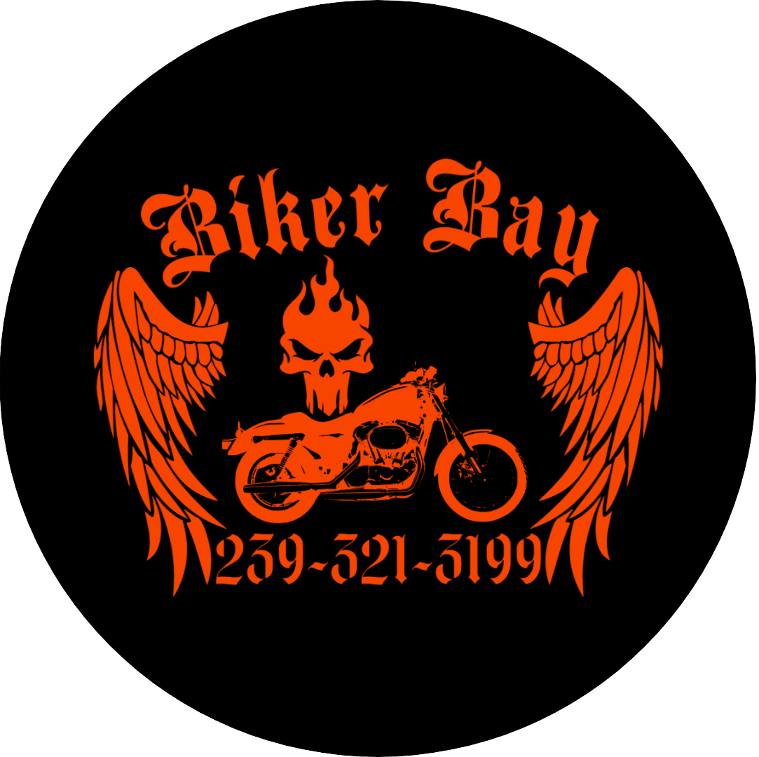 Biker Bay, LLC