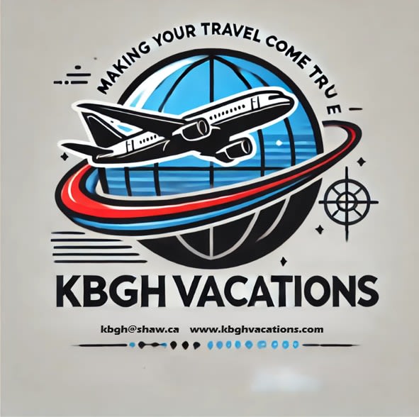 Kbgh Vacations