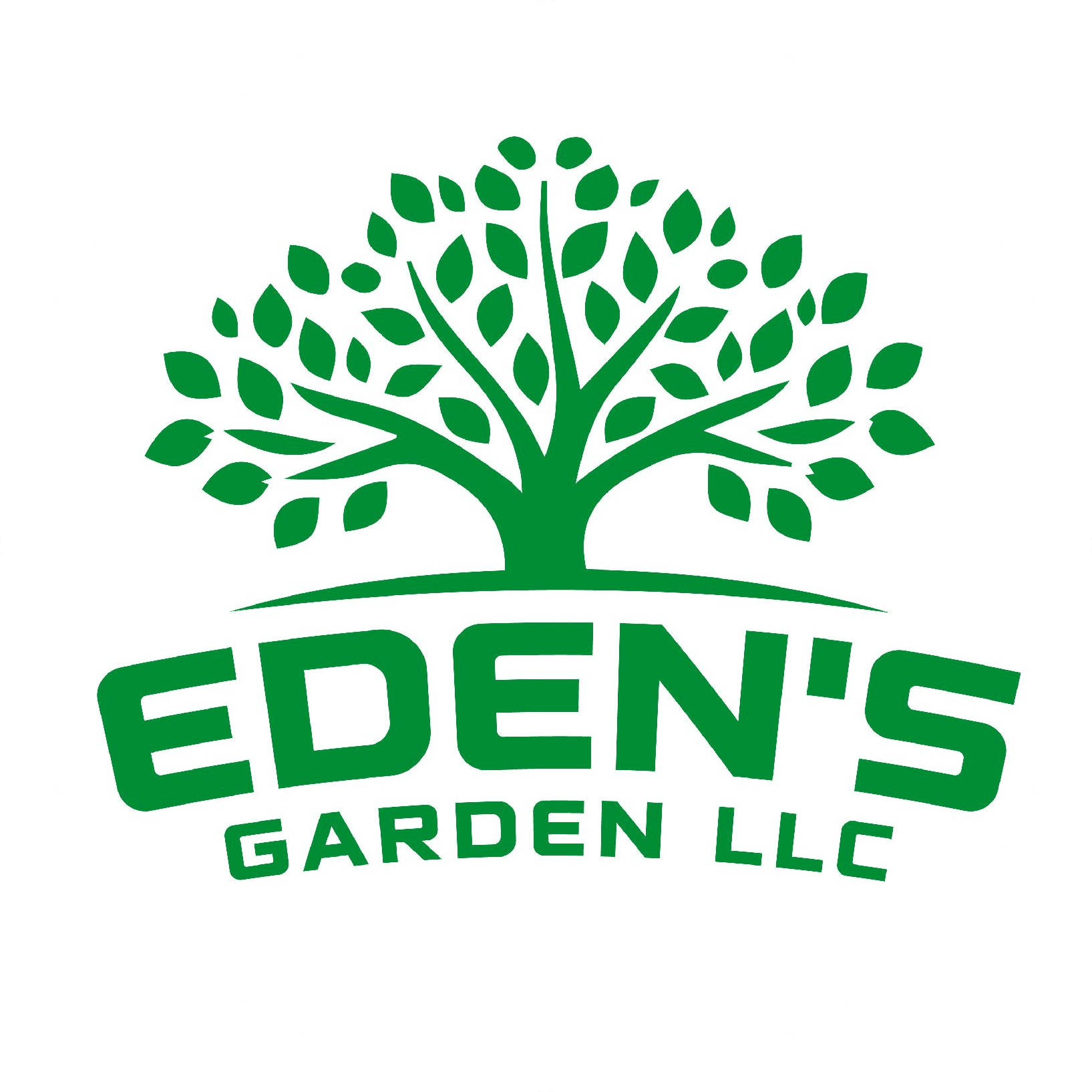 Eden's Garden, LLC