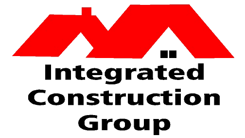 Integrated Construction Group, Inc