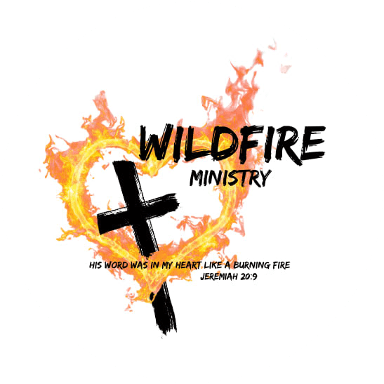 Wildfire Ministries