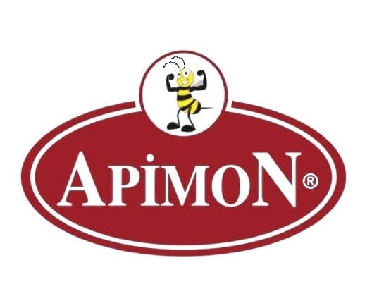 Apimon LLC