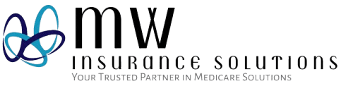 MW Insurance Solutions, LLC