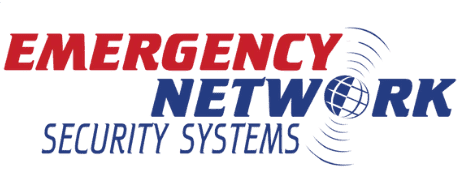 Emergency Network Security Systems