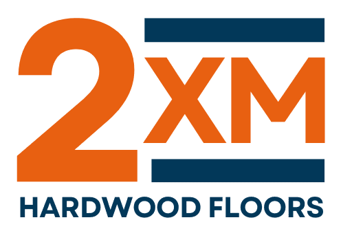 2XM Hardwood Floors