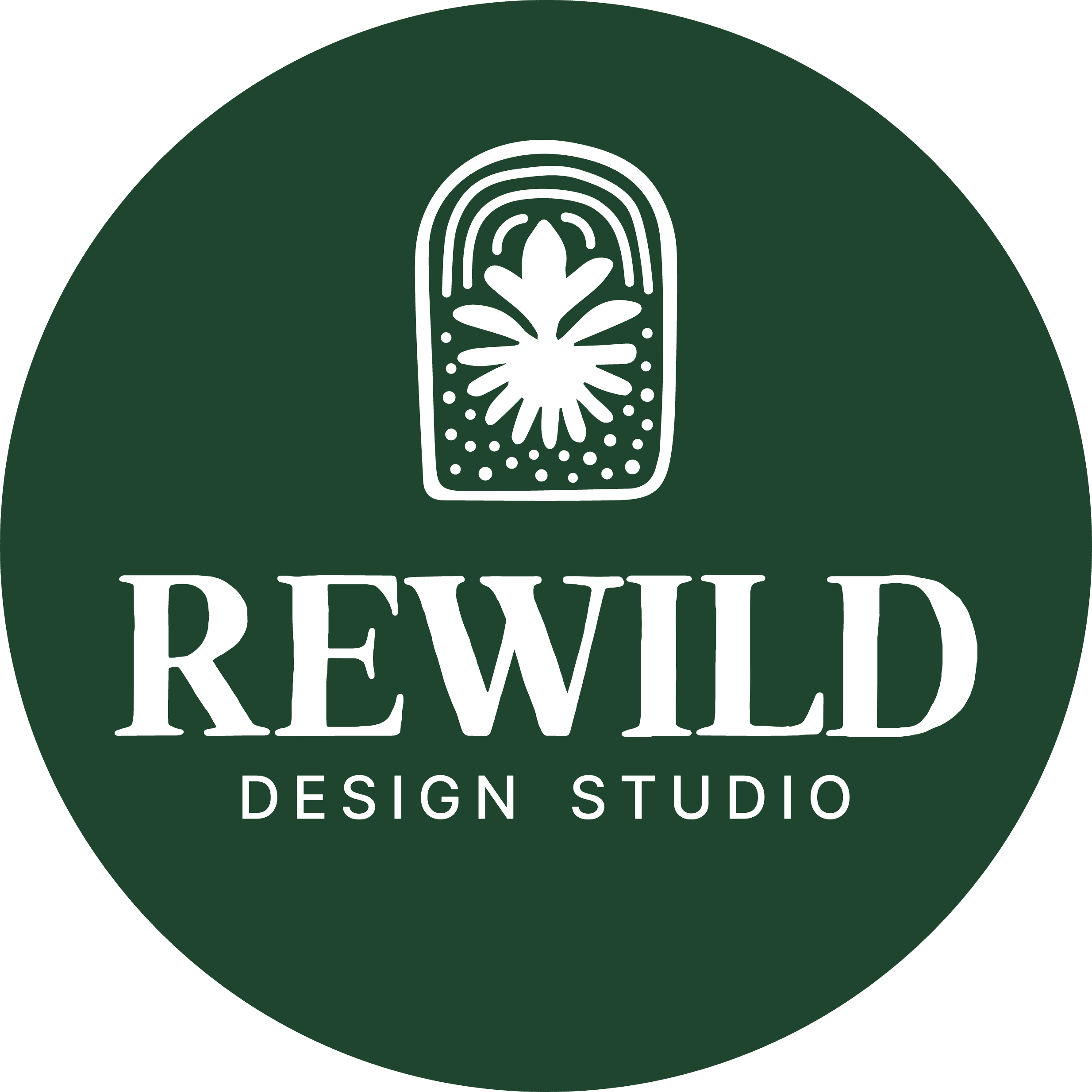 Rewild Design Studio