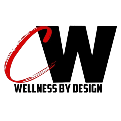 CW Wellness by Design