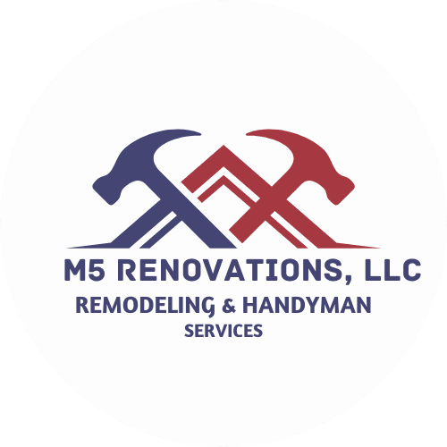 M5 Renovations, LLC