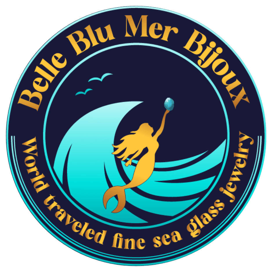 Belle Blu Mer Bijoux