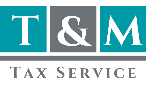 T&M Tax Service