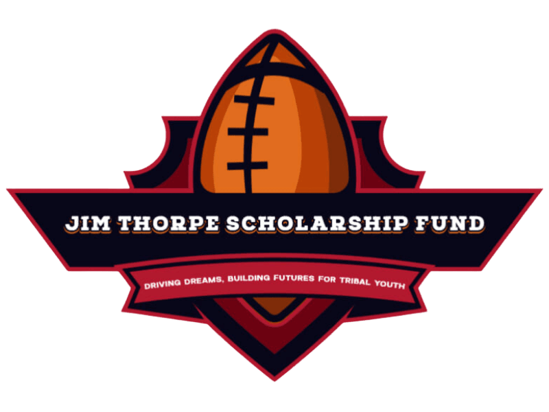 Jim Thorpe Scholarship Fund