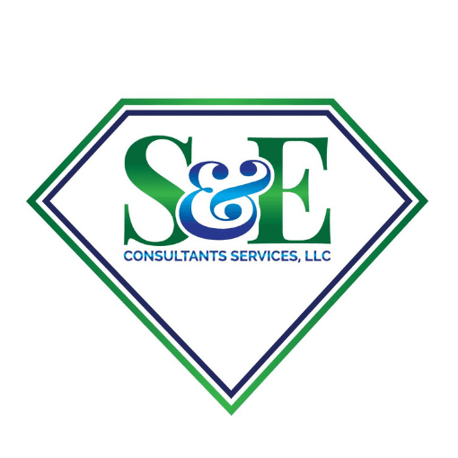 S & E Consultants Services, LLC