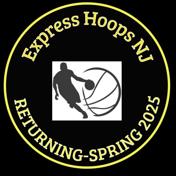 Express Hoops NJ