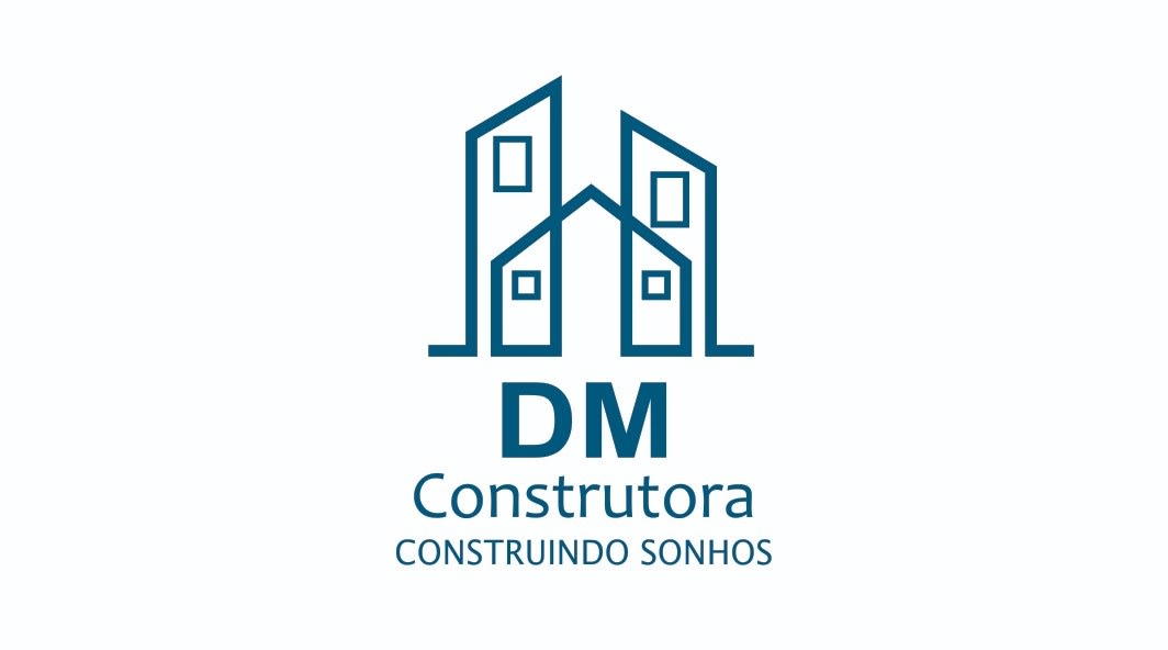 DM Construtora Projetos e Execuções Ltda