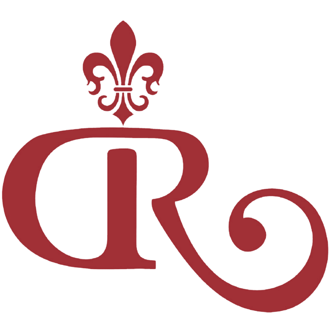 The Ro Collective
