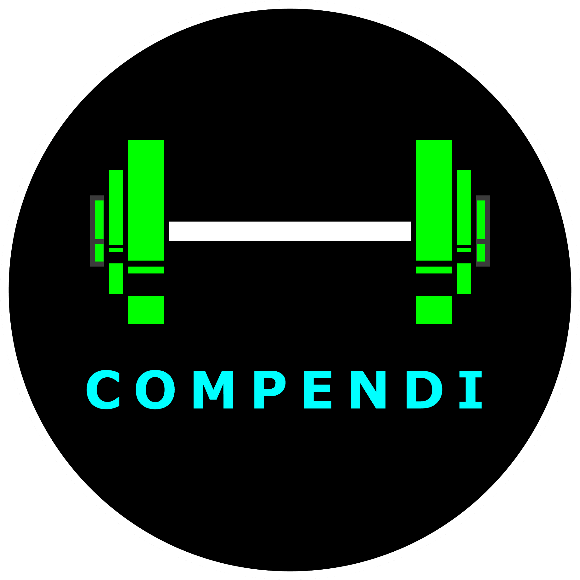 Compendi Strength & Conditioning