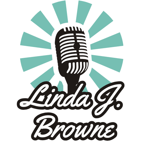 Linda J. Browne