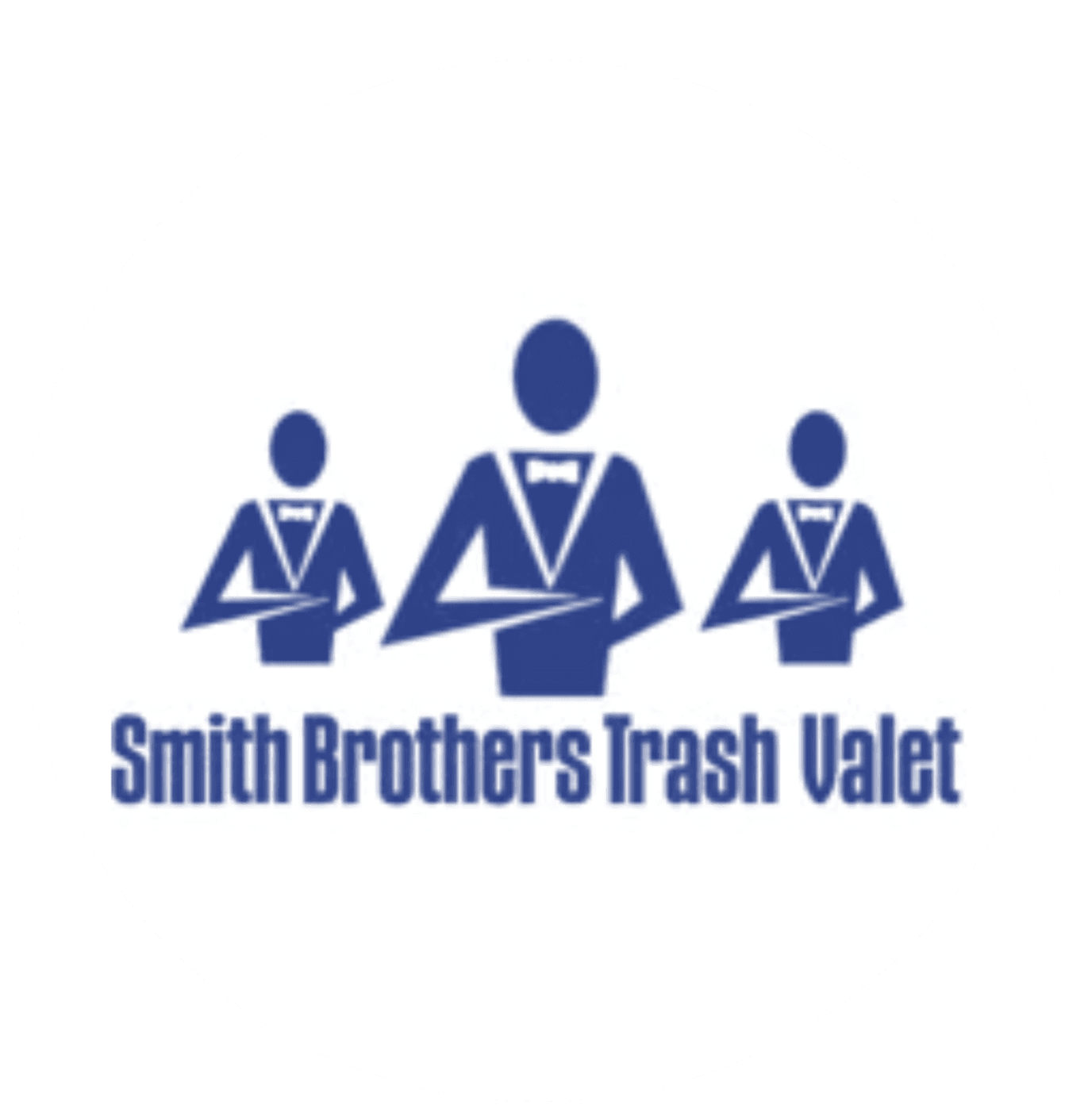 Smith Brothers Valet Trash