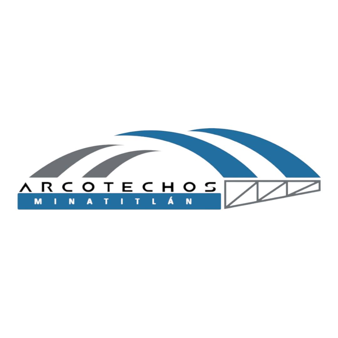 Arcotechos Minatitlán