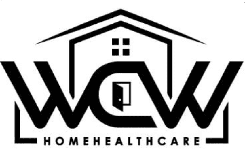 WCW Home Health Care