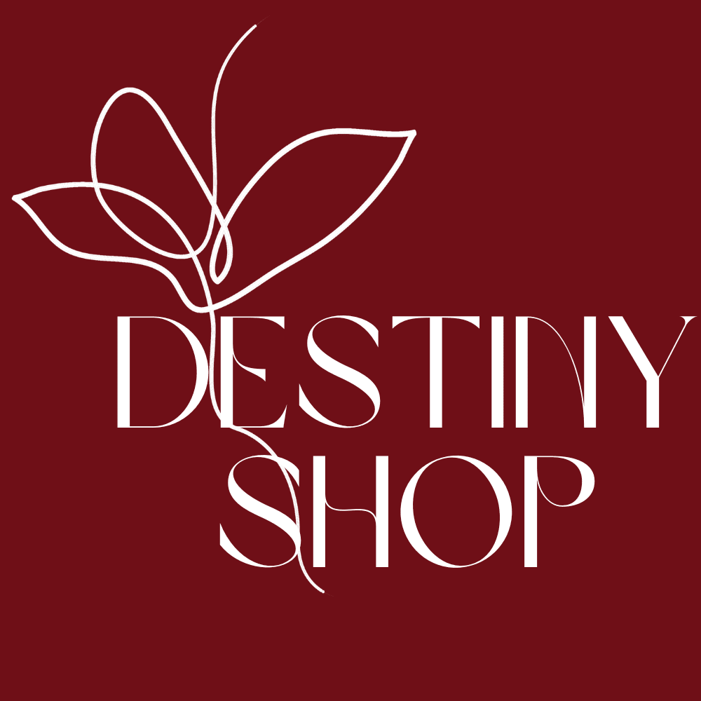 Destiny Shop, LLC