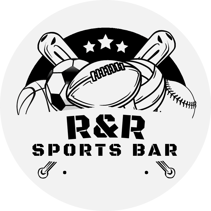 RnR Sports Bar