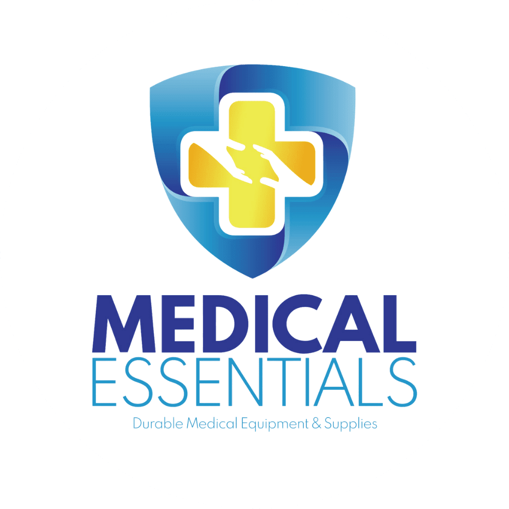 Medical Essentials, LLC