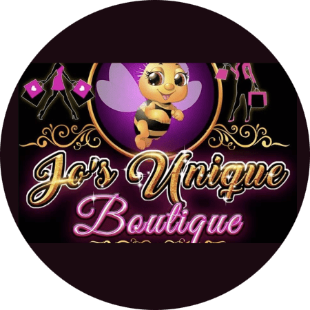 Jo's Unique Boutique