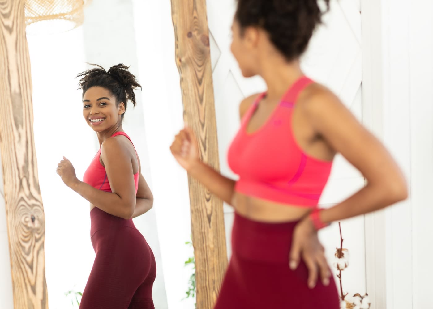 LifeWave Y-Age Glutathione Patches - LifeWave Products - Stem Slim Therapy  | Physicians in Atlanta, Georgia