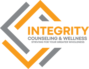 Integrity Counseling & Wellness, LLC