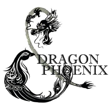 Dragon & Phoenix Collectibles