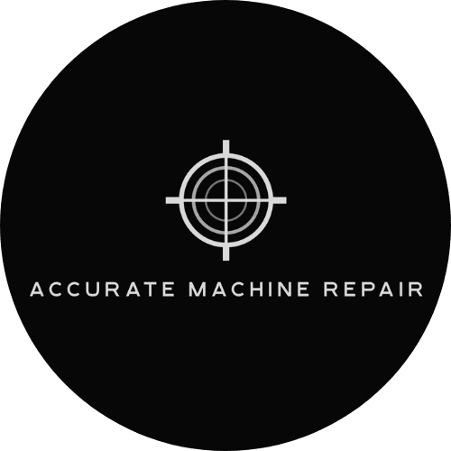 Accurate Machine Repair LLC.