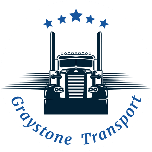 Graystone Transport