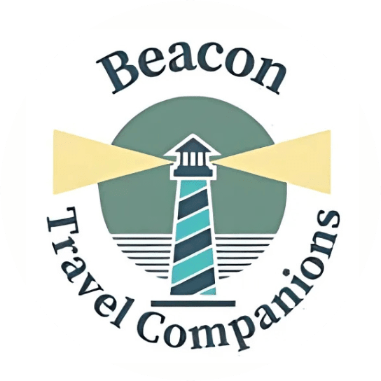 Beacon Travel Companions