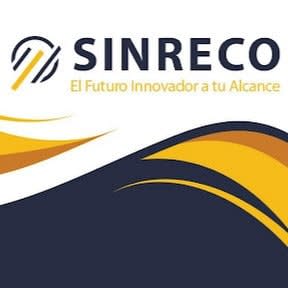 SINRECO