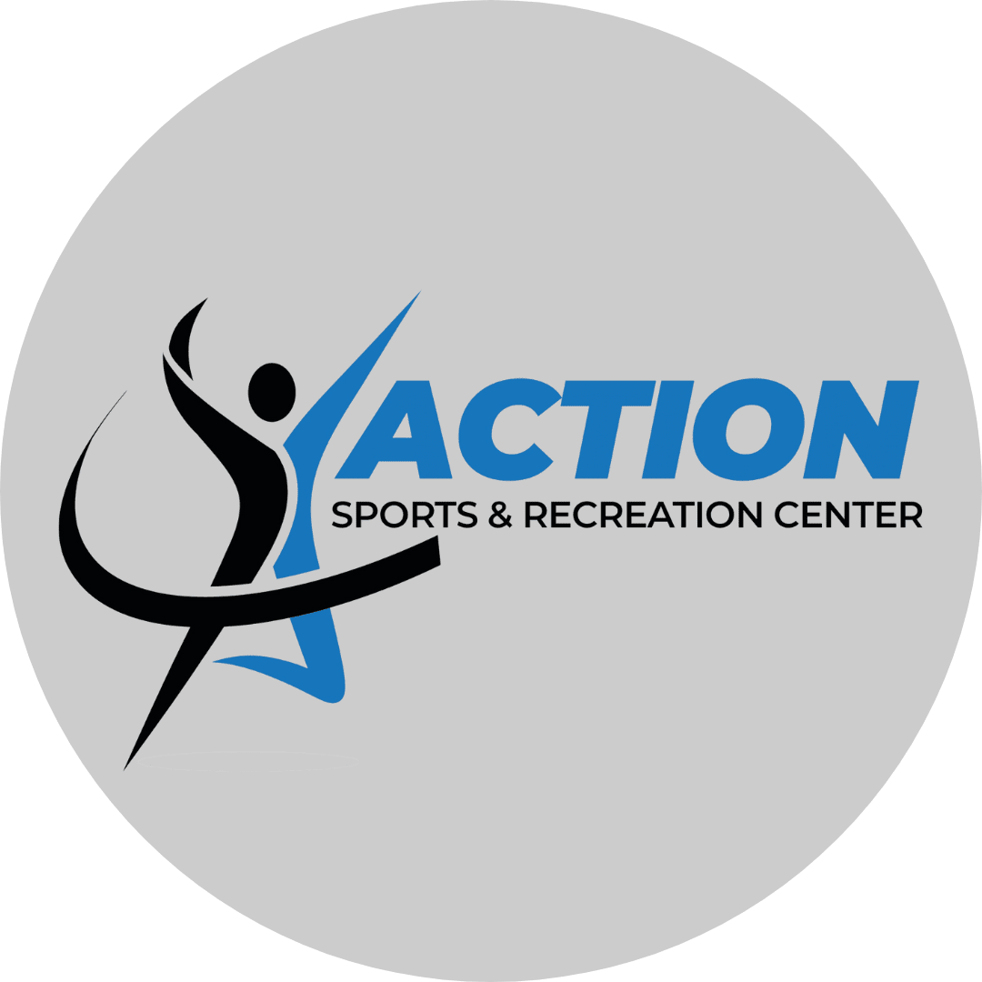 Action Sports & Recreational Center