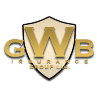 GWB Insurance Group