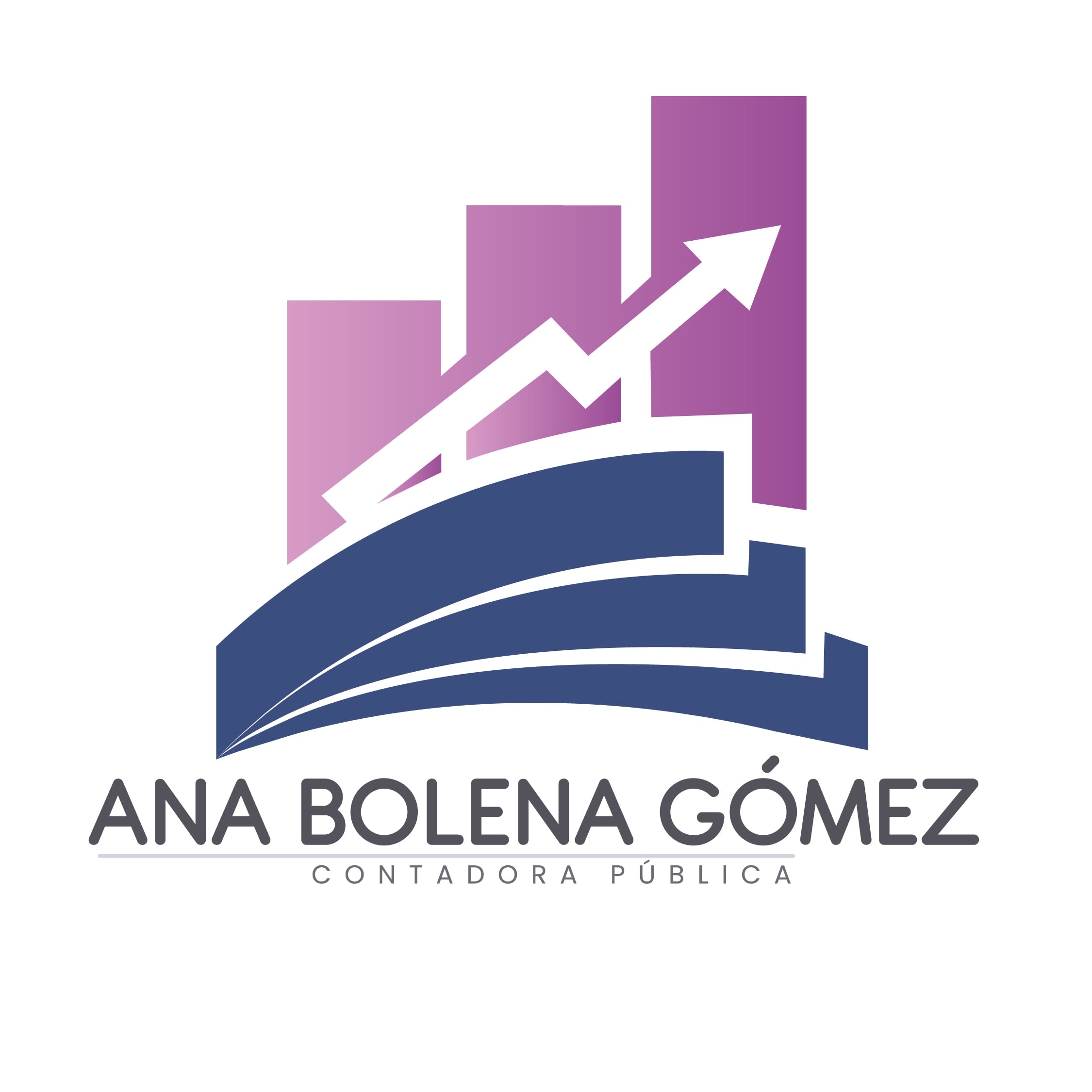 Asesorías Contables y Tributarias