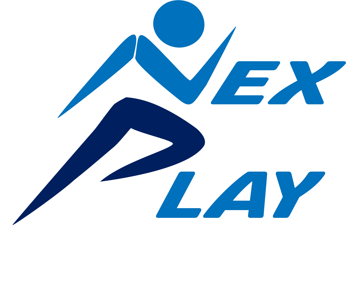 Nex Play LLC