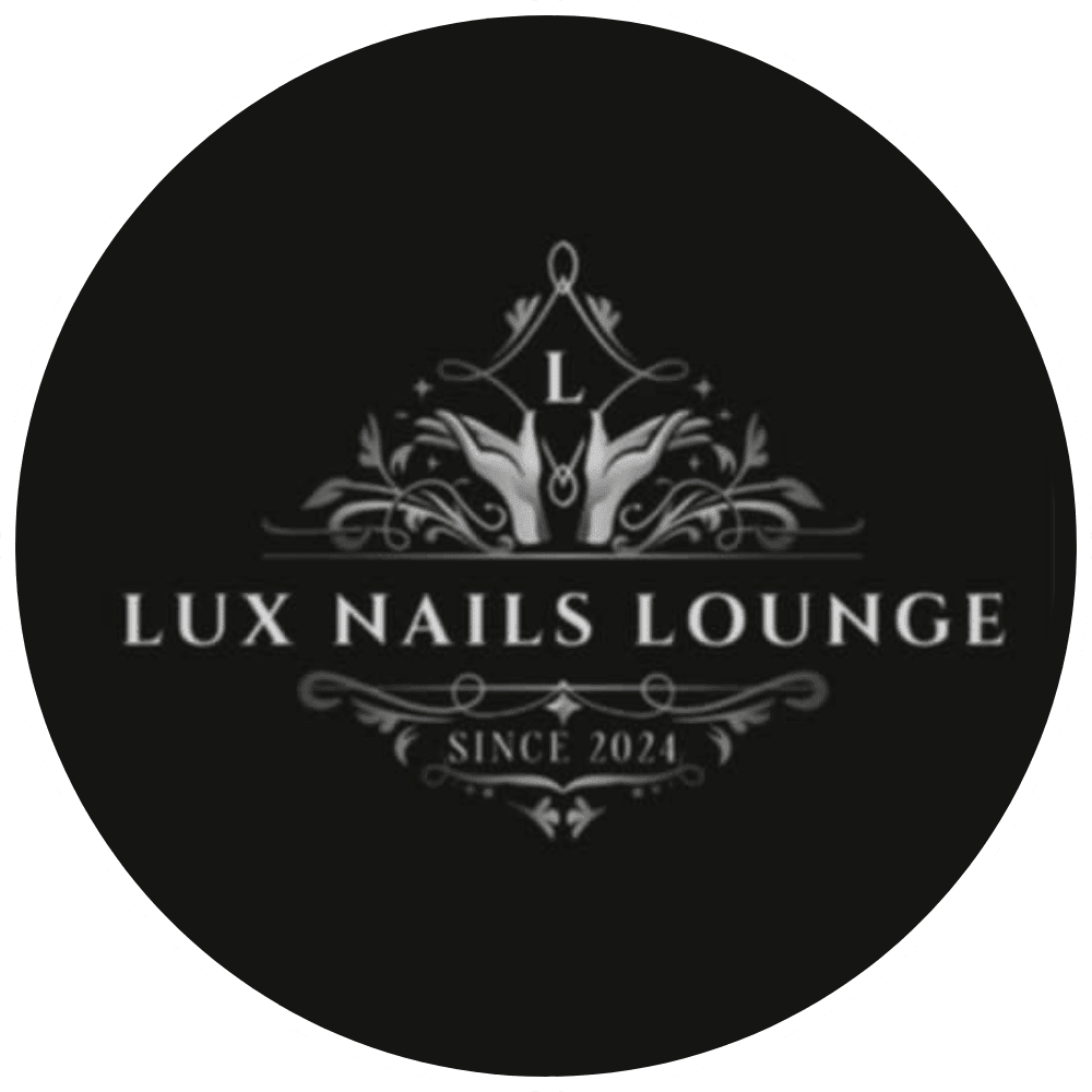 Lux Nails Lounge