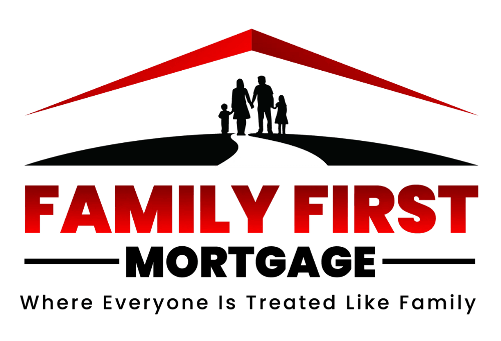 Family First Mortgage Services